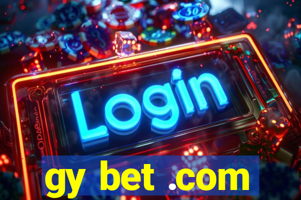 gy bet .com